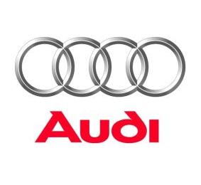 Auto garage deurne